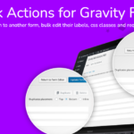 JetSloth – Bulk Actions Pro for Gravity Forms 1.4.10