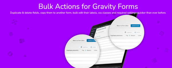 JetSloth – Bulk Actions Pro for Gravity Forms 1.4.10