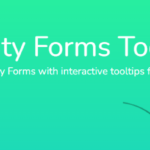 JetSloth – Gravity Forms Tooltips  1.2.16