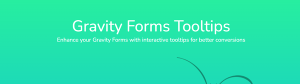 JetSloth – Gravity Forms Tooltips  1.2.16
