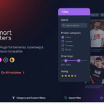JetSmartFilters 3.8.6.2