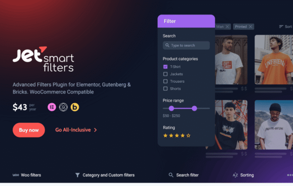JetSmartFilters 3.8.6.2