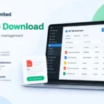 JoomUnited WP File Download 6.3.6