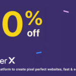 Jupiter X 4.62.0