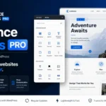Kadence Blocks PRO 3.8.0.2
