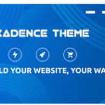 Kadence Slider Pro – Addon 2.3.7