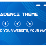 Kadence Theme Pro Addon 1.5.1
