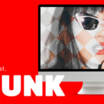 Krunk Brave & Cool WordPress Blog Theme 5.0.14