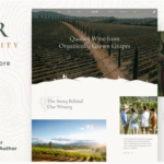 Lagar Winery Wine Shop  51