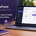 LatePoint – Appointment Booking & Reservation Plugin 5.7.5
