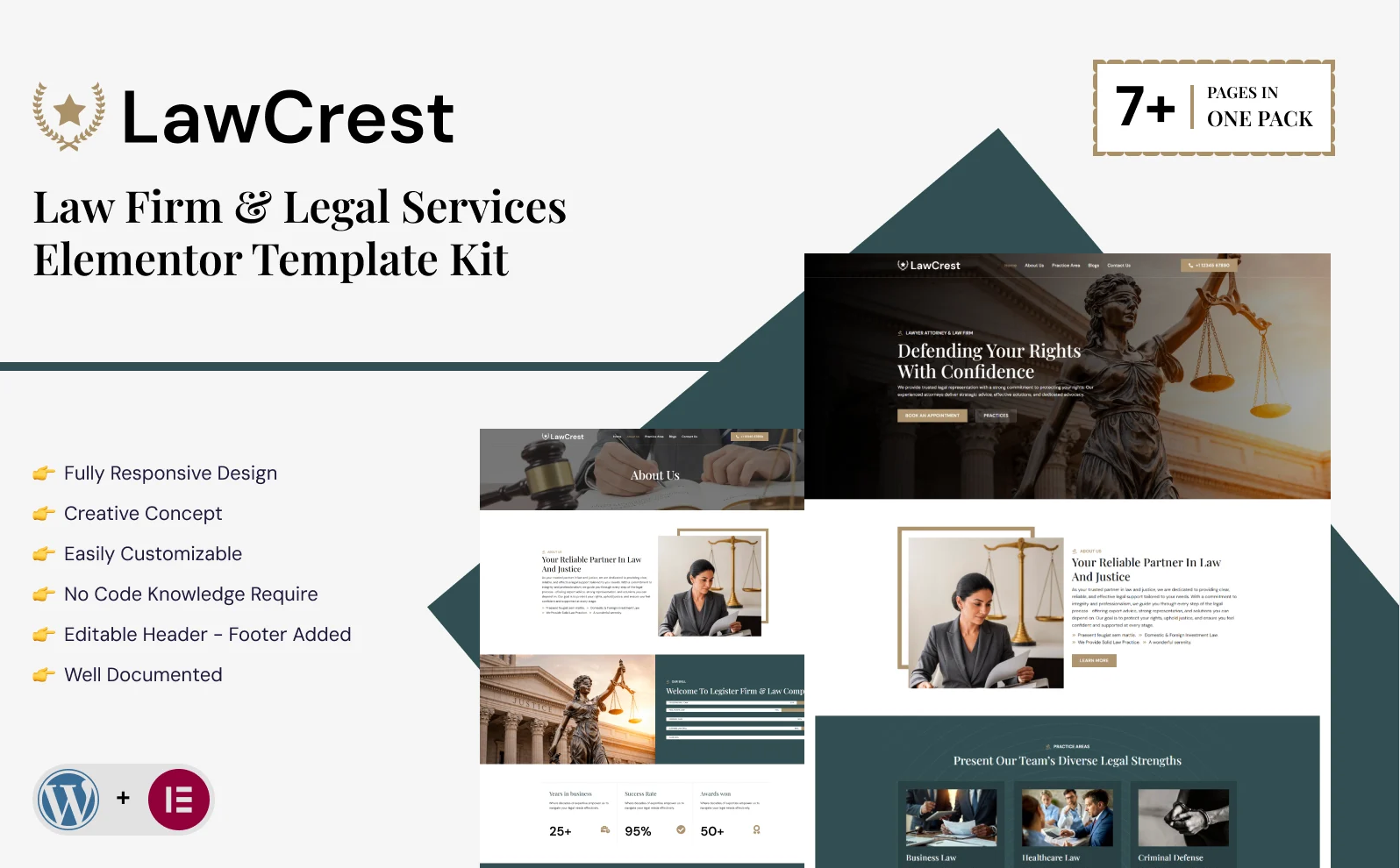LawCrest20Law20Firm20And20Legal20Services20Elementor20Template20Kit.png LawCrest Law Firm And Legal Services Elementor Template Kit - Image 1