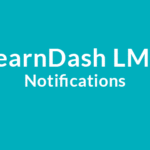 LearnDash LMS Notifications Addon 1.6.10