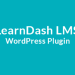 LearnDash LMS ProPanel Addon 3.1.2