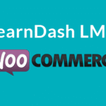 LearnDash LMS WooCommerce Integration Addon 2.0.3