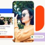 LearnDash LMS – Thrivecart 1.0.6