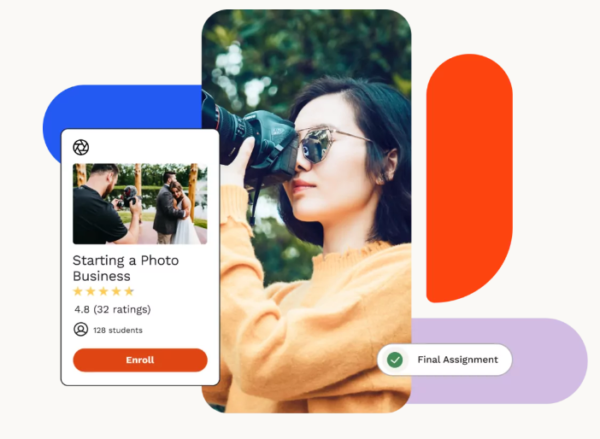 LearnDash LMS – Thrivecart 1.0.6