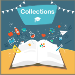 LearnPress – Collections Add-on 4.1.0