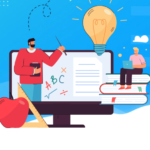 LearnPress – H5P Content 4.1.1