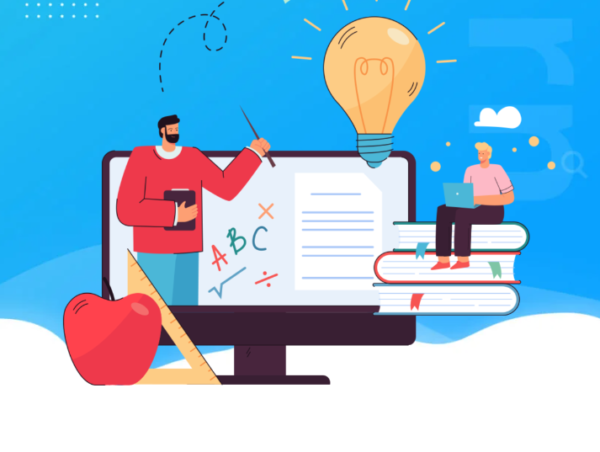 LearnPress – H5P Content 4.1.1