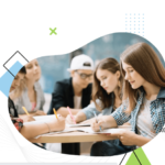LearnPress – WPML 4.0.7