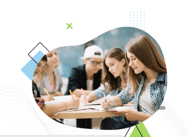 LearnPress – WPML 4.0.7