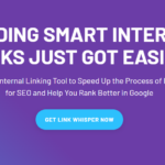 Link Whisper Pro – Quickly Build Smart Internal Links 4.0.5