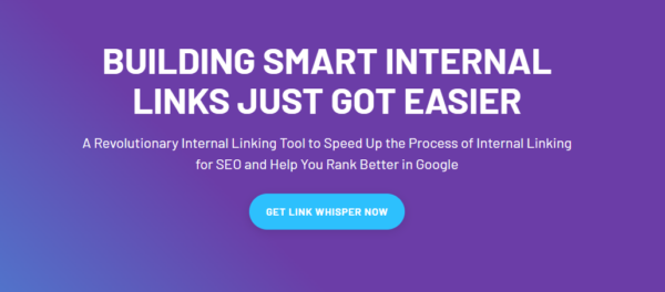 Link Whisper Pro – Quickly Build Smart Internal Links 4.0.5
