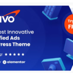 Listivo – Classified Ads & Directory Listing Theme 2.3.93