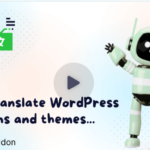 LocoAI – Auto Translate for Loco Translate (Pro) 2.2.5