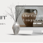 Lumburr Handmade & Ceramics WordPress Theme 1.0.4