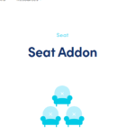 MEC Seat 2.0.0