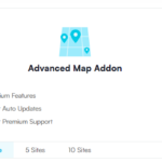 MEC – Advanced Map 1.4.0