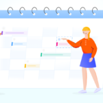 MEC – Liquid Layouts 1.6.0