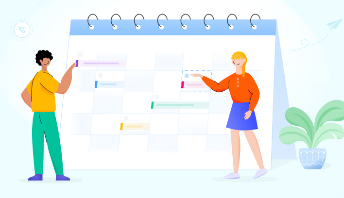 MEC20–20Liquid20Layouts201.6.0.png MEC – Liquid Layouts 1.6.0 - Image 1