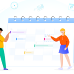 MEC – User Dashboard 2.1.0