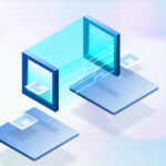 Magic Login Pro 2.8.1