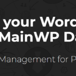 MainWP Pro Reports Extension 5.1.7