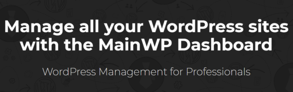 MainWP Pro Reports Extension 5.1.7