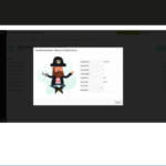 MainWP Virusdie Pro Extension 5.1