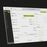MainWP – Cache Control 5.3