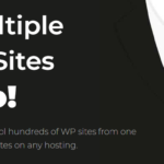 MainWP – Custom Dashboard 5.2