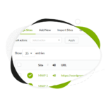 MainWP – SSL Monitor 5.3