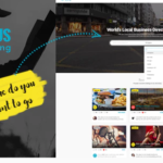 Mario. Creative Multipurpose WordPress Theme 1.1.0