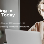 MasterStudy LMS Pro 4.8.32