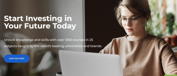 MasterStudy LMS Pro 4.8.32