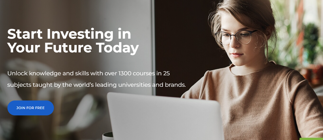 MasterStudy20LMS20Pro204.8.32.png MasterStudy LMS Pro 4.8.32 - Image 1