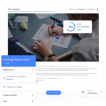 Masteriyo PRO – LMS for WordPress 3.4.3