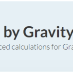 Math by GravityView 2.12.3