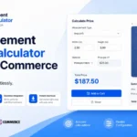 Measurement Price Calculator for WooCommerce 3.24.2