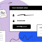 MemberDash 1.8.9